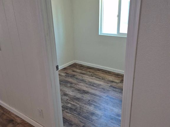 5th image of 10888 West Dr Space 21