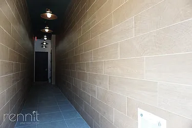 Rented by Rennit Inc.