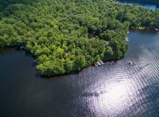 5630 Tetzloff Ln, Manitowish Waters, WI 54545