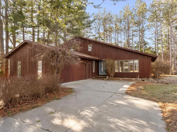 2521 44th STREET, Two Rivers, WI 54241
