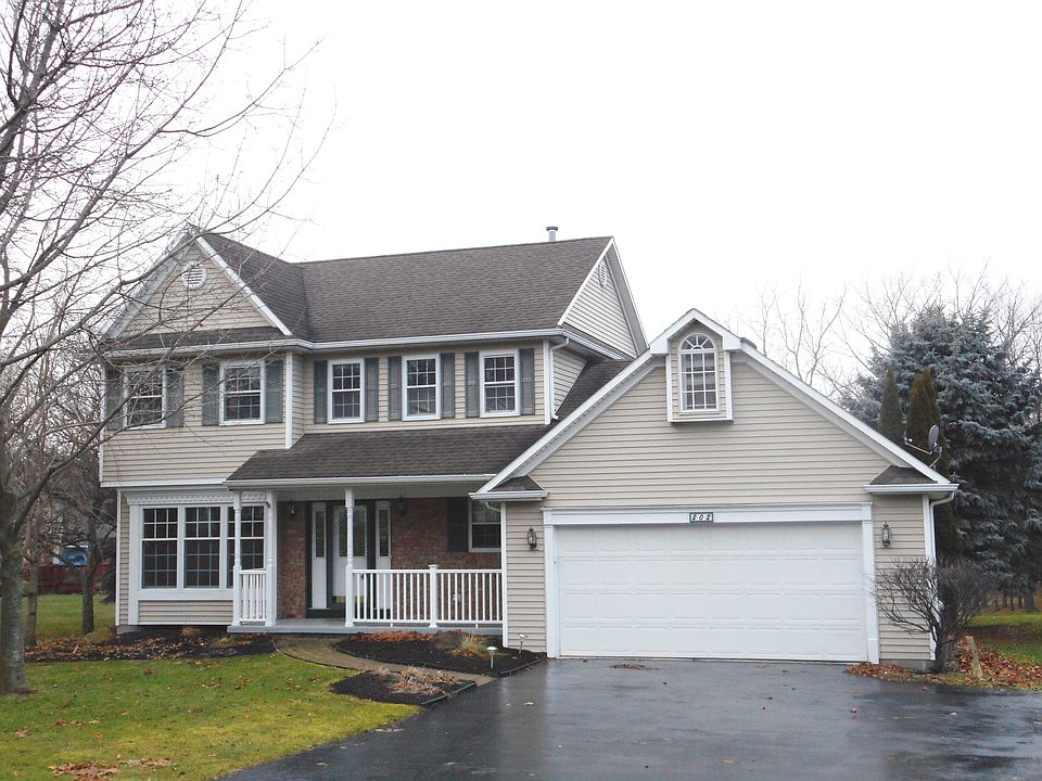 1st image of 202 Chamber Dr