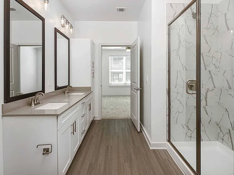 The Brookstone Apartments Acworth — Photo 19