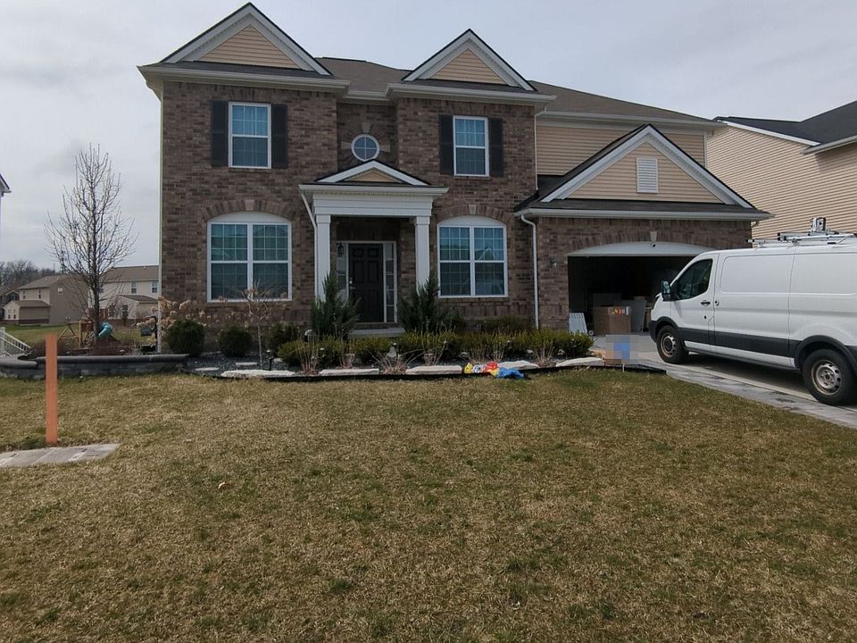 1st image of 4280 Lilac Ln