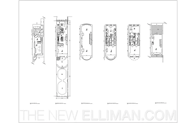 Sold by Douglas Elliman | media 7