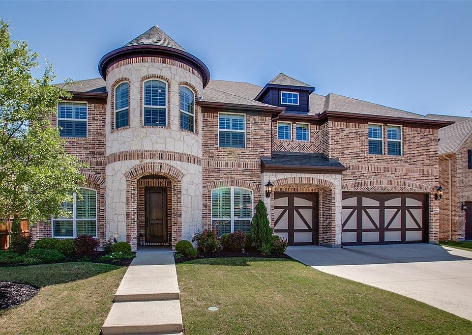 1st image of 6668 Martel Pl