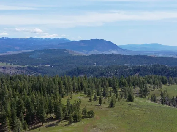 Highway 204, Elgin, OR 97827