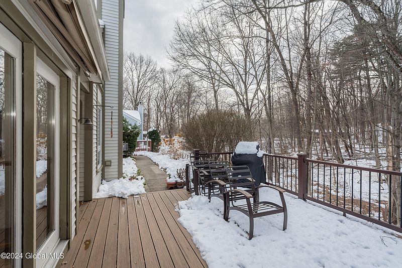4th image of 81 Pepper Lane