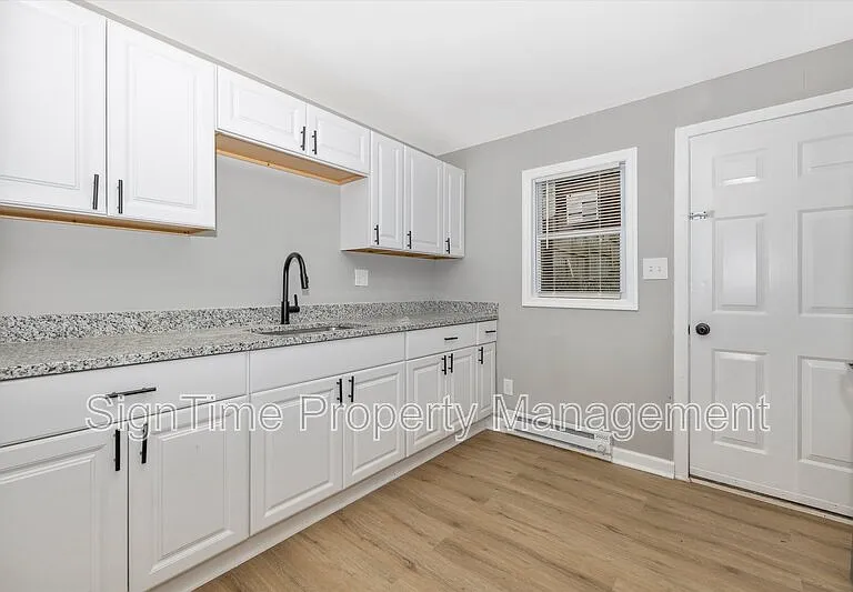 114 N Conococheague St — Photo 10