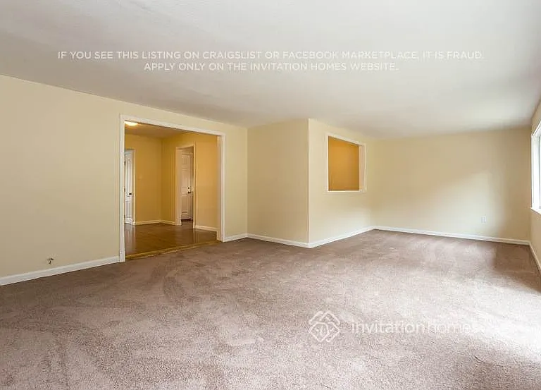 513 San Joaquin Ave — Photo 7