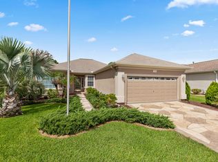 9210 SE 125th Loop, Summerfield, FL 34491