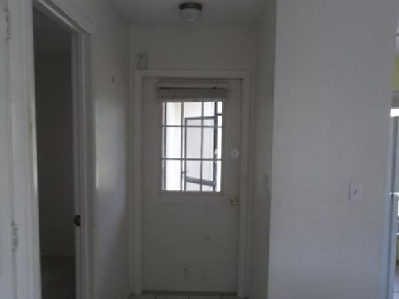 2nd image of 1601 SE Gainswood Court #1601