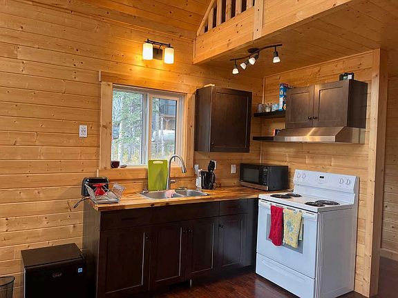 4th image of 1232 Tamarack Trl