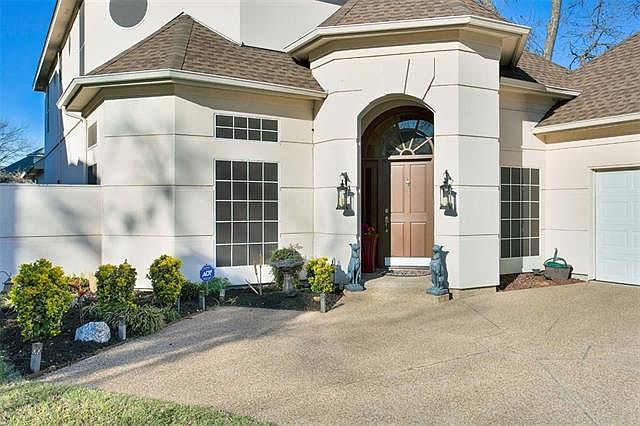 1st image of 4803 Sangre Ct