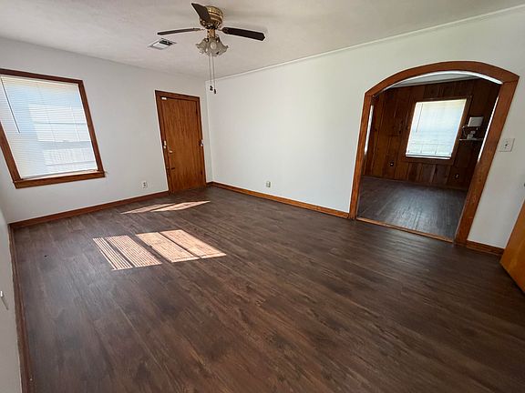 2nd image of 705 3rd St S