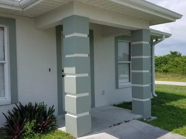 4701-4703 13th St SW, 4701/4703 13th St SW, Lehigh Acres, FL 33973