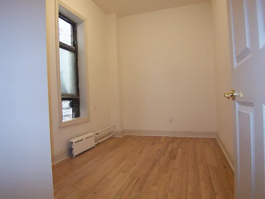 Rented by Keyah Enterprises | media 23