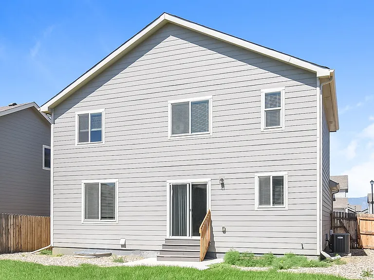 6165 Fiddle Way — Photo 18