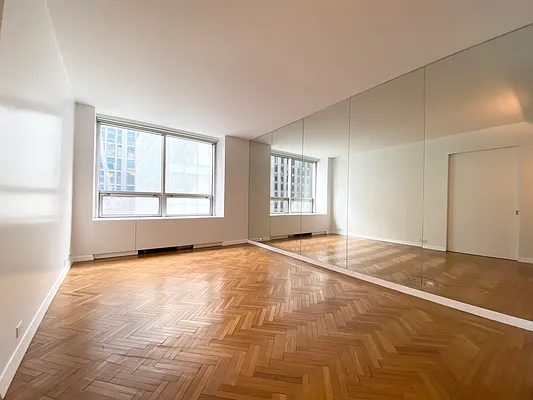 Rented by Philip A Johnson, LREB | media 16