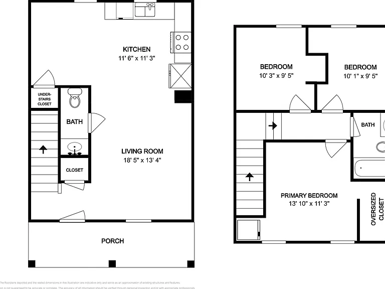 155 Tybo Dr — Photo 13