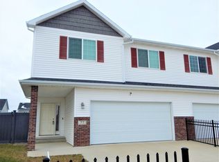 77 Mulberry Loop NE, Minot, ND 58703