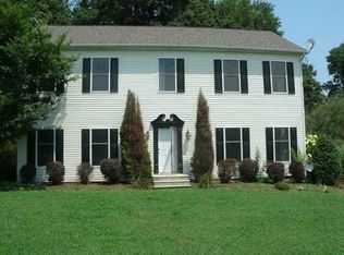 5335 Eastern Neck Rd, Rock Hall, MD 21661