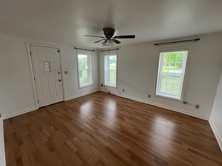 1396 Nix Rd — Photo 10