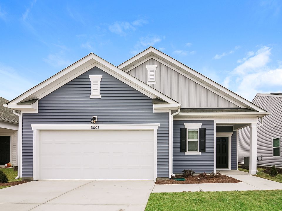 1st image of 3002 Winding Ridge Dr W