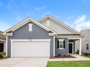 3002 Winding Ridge Dr W, Wilson, NC 27893