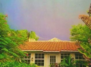 1016 N E St UNIT B, Lake Worth, FL 33460