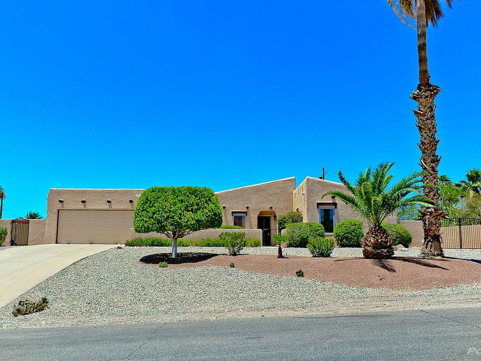 2473 Viejo Drive