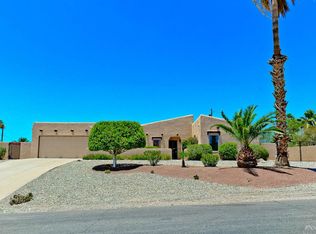 2473 Viejo Dr, Lake Havasu City, AZ 86406