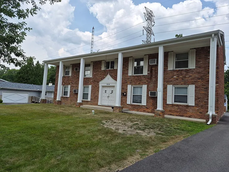 3514 Valleston Pkwy — Photo 9