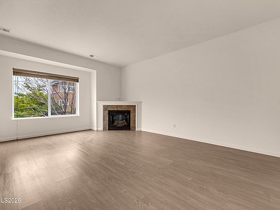 5th image of 335 Dawson Jacob Ln
