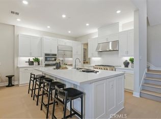 648 Snowberry Pl, Montebello, CA 90640