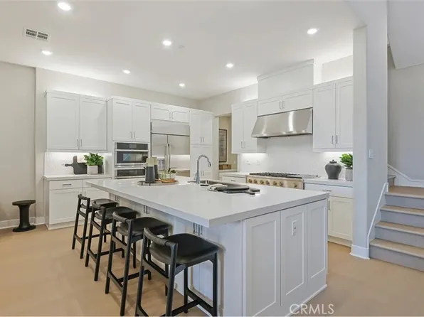 648 Snowberry Pl, Montebello, CA 90640