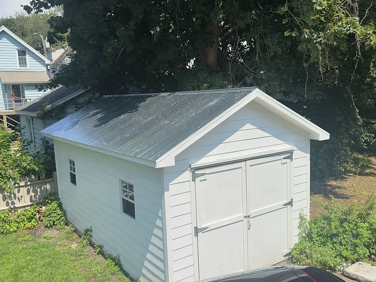324 Villa Ave — Photo 24