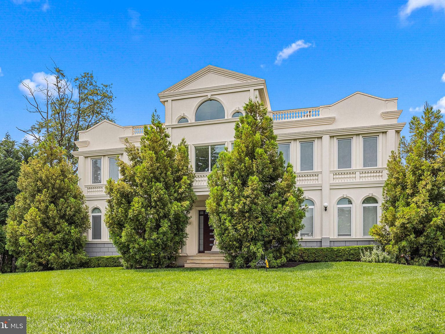 3400 Paper Mill Rd, Huntingdon Valley, PA 19006 Zillow