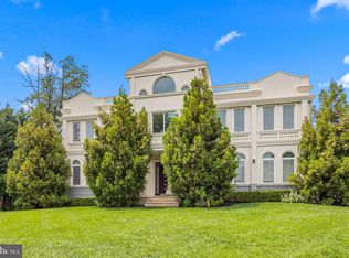 3400 Paper Mill Rd, Huntingdon Valley, PA 19006