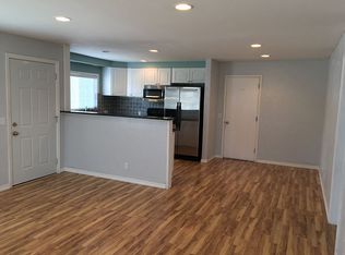 1373 Darwin St, Seaside, CA 93955