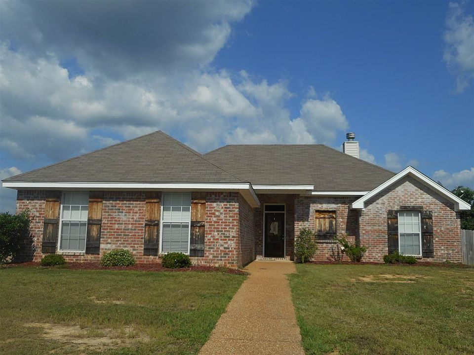 1st image of 1070 Spanish Oak Dr