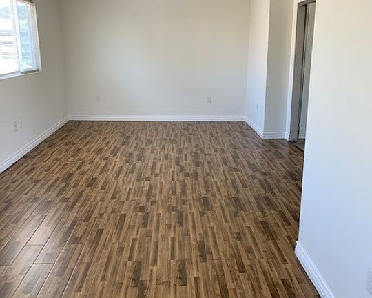3rd image of 1036 N Bonnie Brae St APT 2