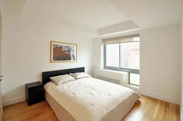 Rented by Jeffrey Mosczyc, LREB