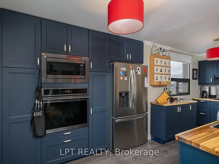 40 Arthur St #703 — Photo 15