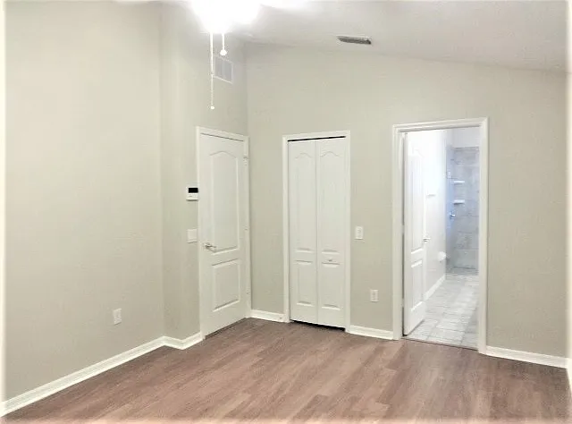 12826 Lake Vista Dr — Photo 11