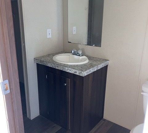 5th image of 3812 Puddledock Rd Lot 28