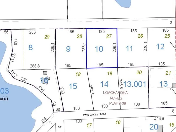 4 Lee Road 64, Auburn, AL 36832