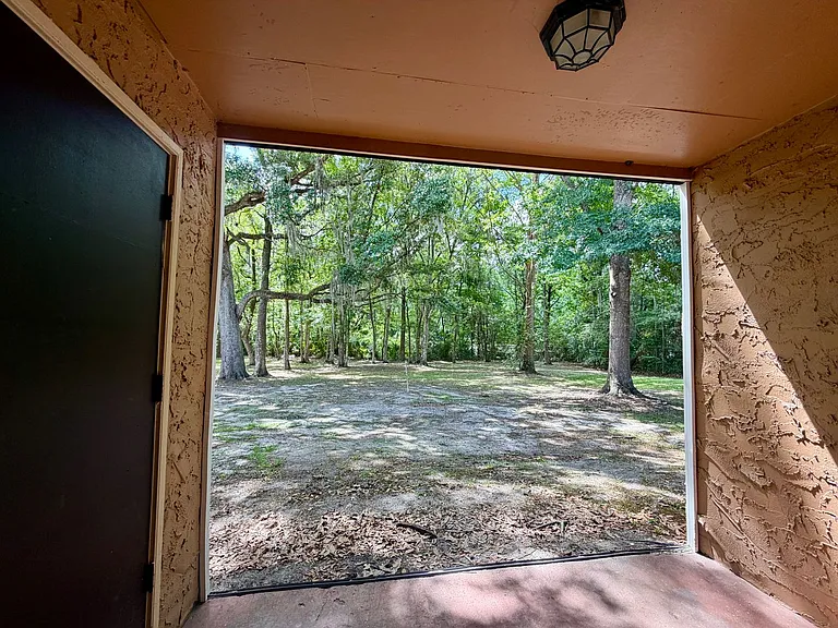 1810 NW 23rd Blvd #274 — Photo 9