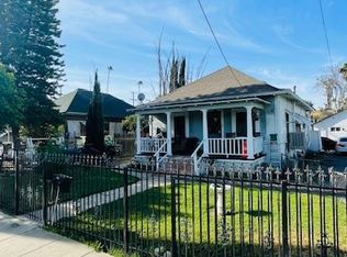 2944 6th St, Riverside, CA 92507