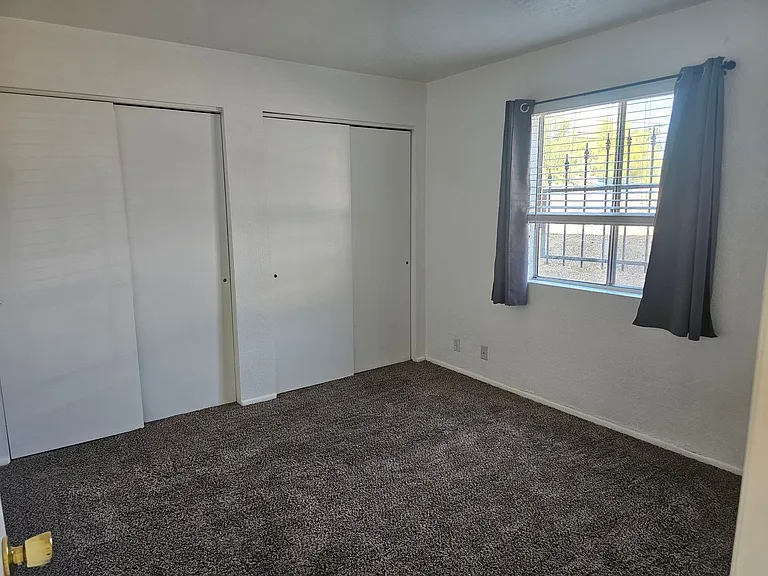 2301 McCulloch Blvd N #J — Photo 14