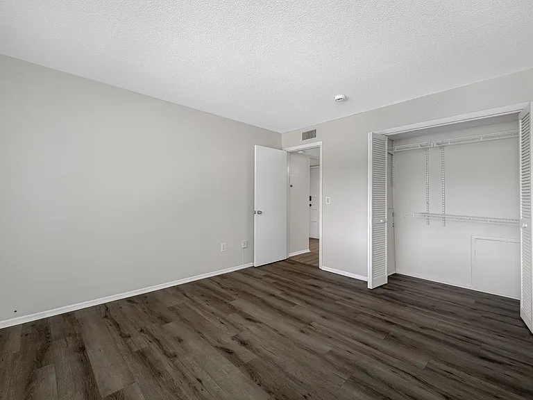 600 S Betty Ln — Photo 12